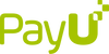 PayU