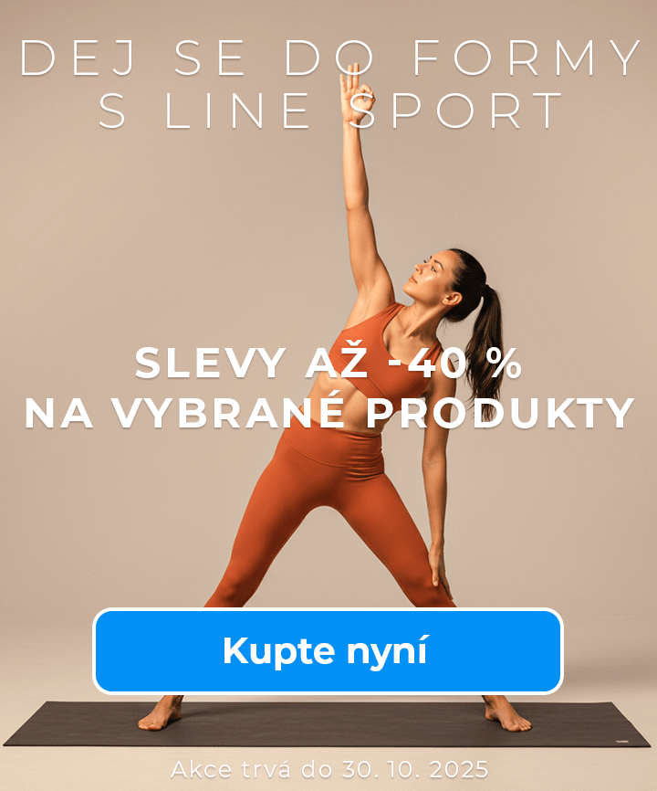 line sport