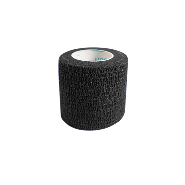 Stokban samolepicí elastický obvaz (5 cm x 4,5 m)