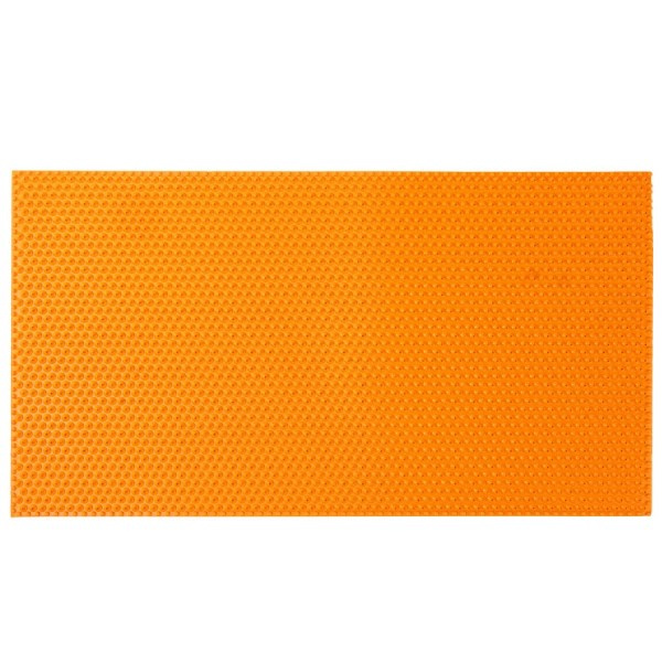 Akupresurní podložka Lyapko 6,8