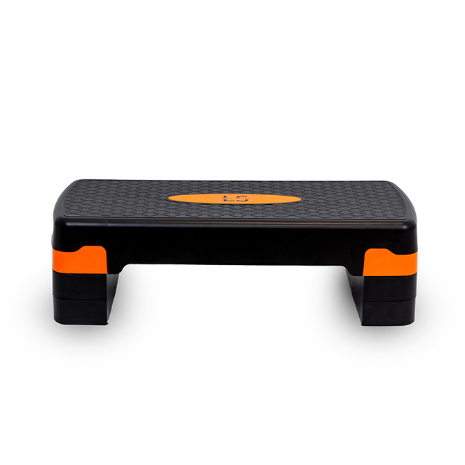 Line Sport 3stupňový cvičební stepper