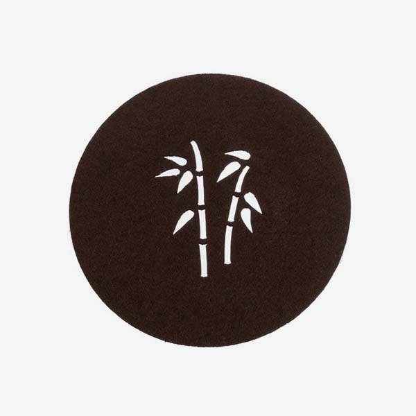 Keramický vonný krb Acus Med