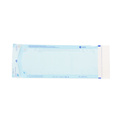 Sterilizační sáčky Saltec (90 x 230 mm) 200 ks.
