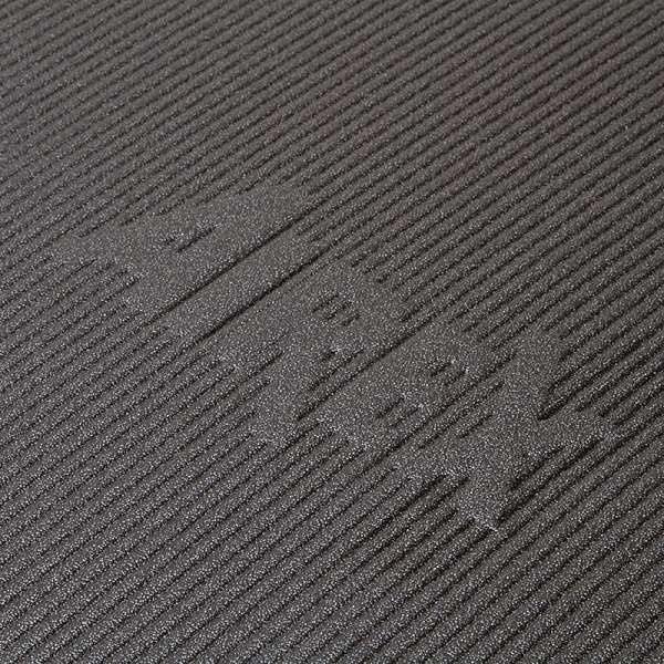 Cvičební a fitness podložka AIREX FITLINE 140 cm, růžová