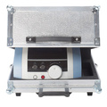 BTL-6000 HIL 10W vysokoenergetický laser