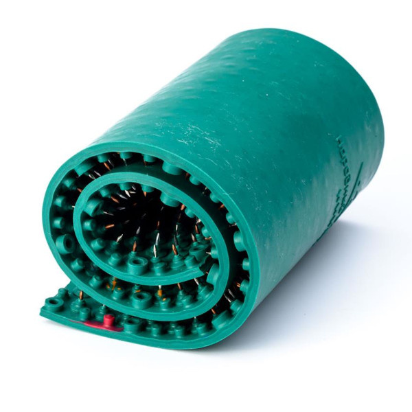 Akupresurní podložka Lyapko 7.0