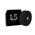 Line Sport Tape - kineziologická tejpovací náplast velká role (5 cm x 31 m)
