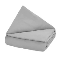 Povlak na zátěžovou přikrývku 135 x 200 cm