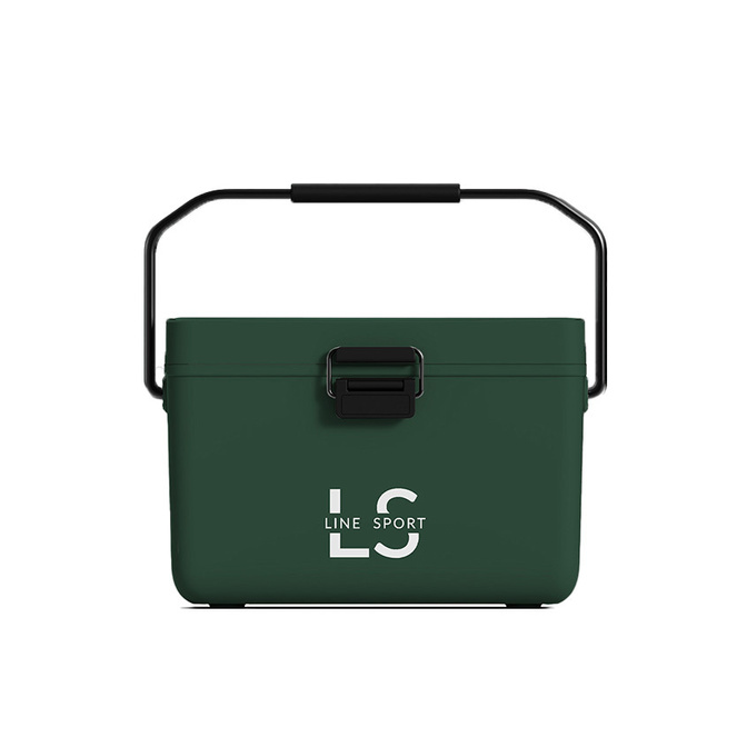 Přenosná cestovní chladnička Line Sport 12 l