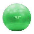 Reape Tape Yoga Ball rehabilitační míč s pumpičkou, 75 cm