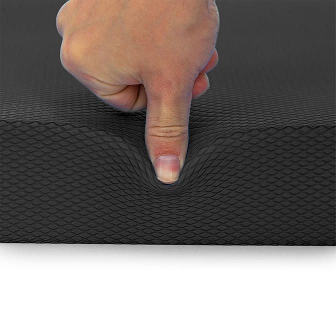 Balanční podložka Balance Pad Line Sport