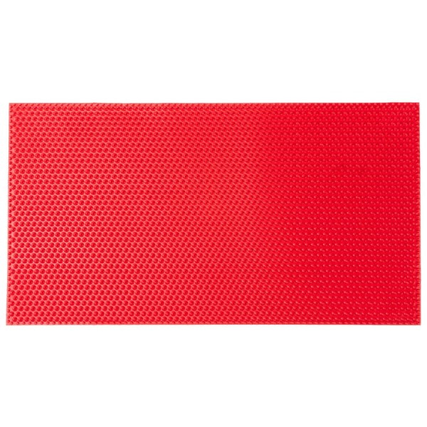 Akupresurní podložka Lyapko 6,8