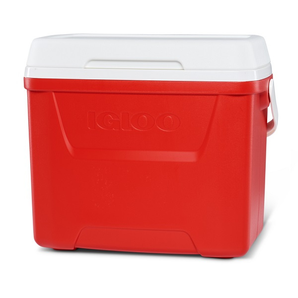 Přenosná chladnička Laguna 28 - 26 L