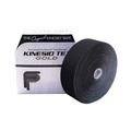 Tejpovací páska Kinesio Tex Gold FP 5 cm x 31,5 m