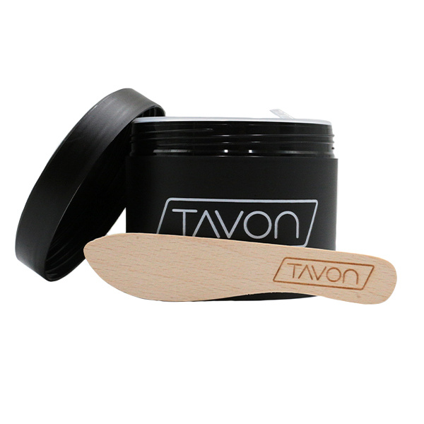 TAVON mast na poranění a poranění 300 ml