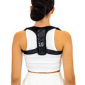 Korektor držení těla | Line Sport back spider
