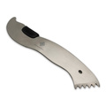 Cat long PLUS z oceli 1 ks.