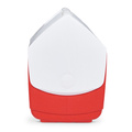 Přenosná turistická lednice Playmate Elite Igloo 15,2 L