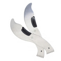 Cat long PLUS z oceli 1 ks.