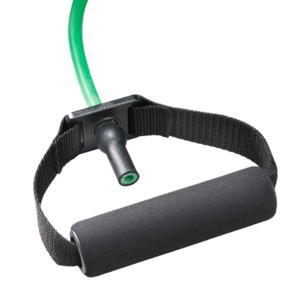 Tubing s rukojetí Sanctband 1,2 m