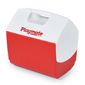Přenosná turistická lednice Playmate Elite Igloo 15,2 L
