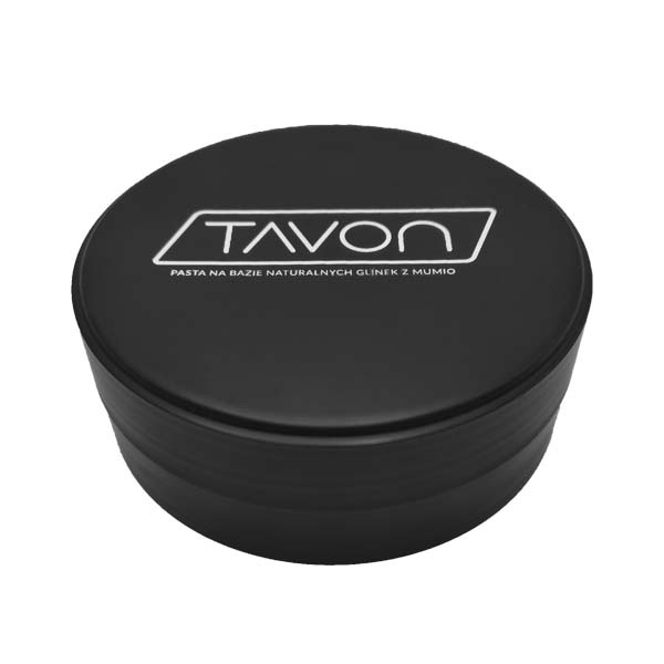 TAVON mast na poranění a poranění 100 ml