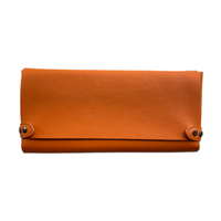 Obal na dřevěné akupresurní desky Acupres Boards