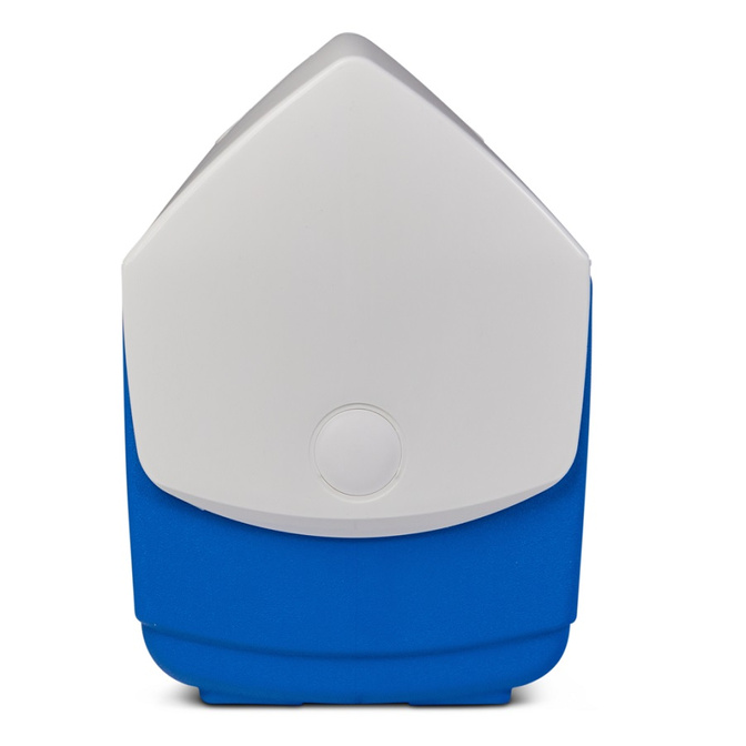 Přenosná turistická lednice Playmate Elite Igloo 15,2 L