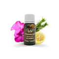 Vapomix R-7 | Relaxační olej Dr Beta 9 ml