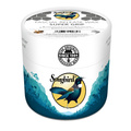 Super Grip Fascial Release Wax - Songbird