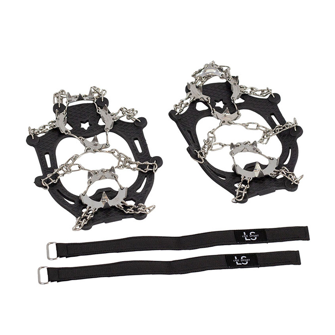 Sportovní stojan na boty Premium Line