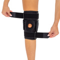 Kolenní ortéza | Line Sport závěsný stabilizátor