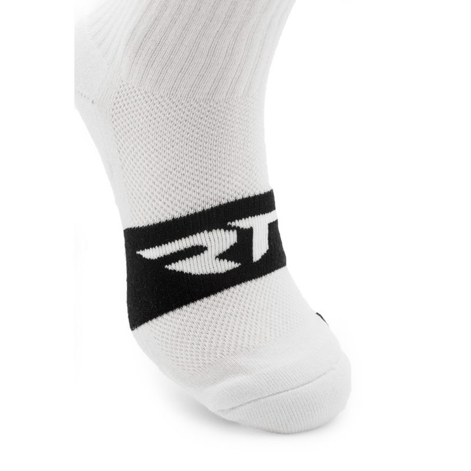 Protiskluzové sportovní ponožky Rea Tape PRO