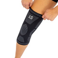 Elastická kolenní ortéza Line Sport