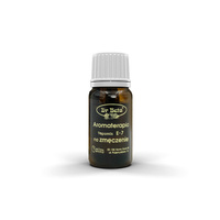 Esenciální olej proti únavě a vyčerpání Vapomix E-7 Dr Beta 9 ml