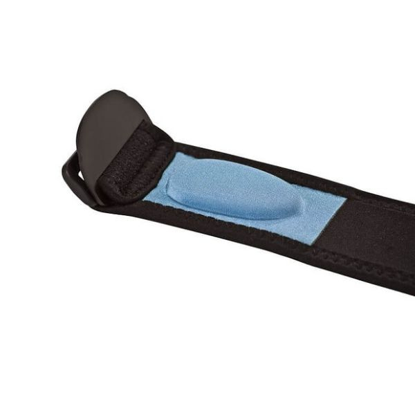 Ortéza na loket s gelovou vložkou Mueller