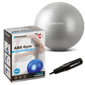 ABS Gym Ball Rehabilitační míč Balansen s pumpičkou