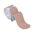 Thera Band Tape - páskové náplasti pro kineziologické tejpování (5cm x 5m)