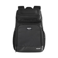 Termální batoh Maxcold Evergreen Hardtop Igloo 6,6L