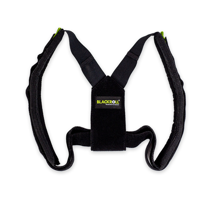 Rovnač zad Blackroll Posture 