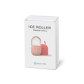 Váleček na masáž ledem Ice Roller Acus Med