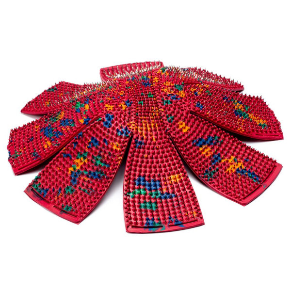 Masážní míček Lyapko 4.0