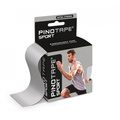 Pino Tape Pro Sport - Tejpovací náplasti pro kineziologické tejpování (5 cm x 5 m)