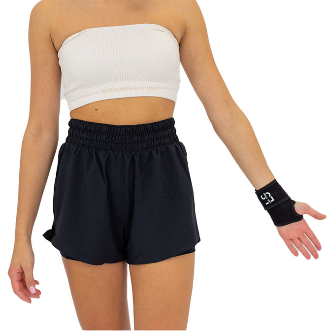 Univerzální stabilizátor zápěstí Line Sport