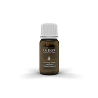 Dr Beta tea tree esenciální olej 9 ml