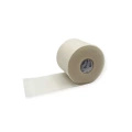 Houbový základ | Ochranná pěna pro náplasti Rea Tape Underwrap - béžová