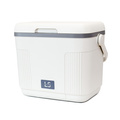 Přenosná cestovní chladnička Line Sport 22L