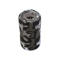 Kohezivní elastický obvaz Rea Tape (10 cm x 4,5 m)
