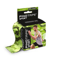 Pino Tape Pro Sport - Tejpovací náplasti pro kineziologické tejpování (5 cm x 5 m)