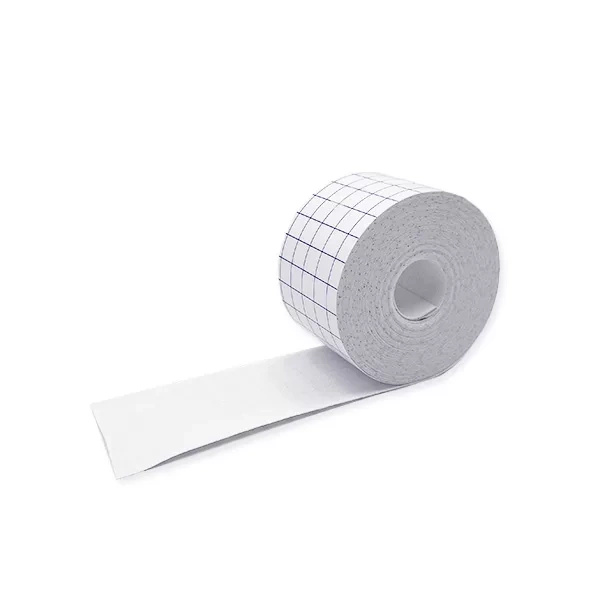 Ochranná páska pod tejpy Fizjofix